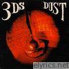 Dust - EP