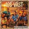 Los Vast - Single