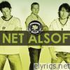Net Alsof - EP
