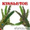 3oh!3 - KISSLETOE - Single