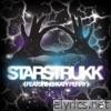 Starstrukk (feat. Katy Perry) - Single