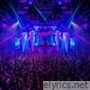 New Party Mix - Single