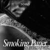 Smoking Paper - Single