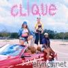 Clique - Single