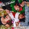 This Christmas (3Q Version) - Single