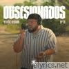 Obsesionados (Acústico) - Single