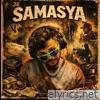 Samasya - Single