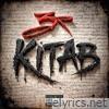 Kitab - Single