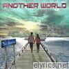 Another World - EP