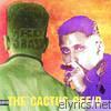 3rd Bass - The Cactus Album