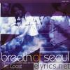 Breath of Seoul
