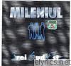 Mileniul III - EP