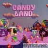 Candy Land