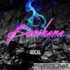 Benihana - Single