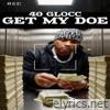 GET MY DOE - Single