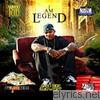 40 Glocc - I Am Legend