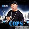 40 Glocc - COPS - Cripin On Public Streets