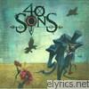 40 Sons - 40 Sons