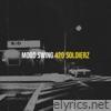 Mood Swing - Single