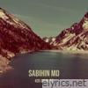 Sabihin Mo - Single