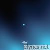 Твой сон - Single