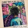 442 lyrics