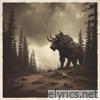 Ancient Beast