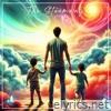 The Steamway - Single
