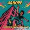 44nope - Best Of