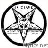A Devil's Possessions - Demos & Live 1980-1983