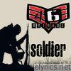 Soldier (Radio Version) - Single