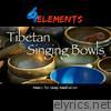 Tibetan Singing Bowls -  Music for Deep Meditation