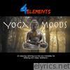 Yoga Moods (Gold Edition)