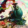 4 Non Blondes - Bigger, Better, Faster, More!