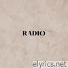 Radio - Single