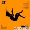 4b - Lucid (feat. Austin Mahone & Abraham Mateo) - Single