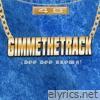 Gimme The Track (Doo Doo Brown) - Single