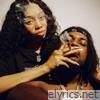 4batz - n da morning - Single