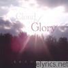 4ever1 - Cloud of Glory