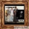 Farmers Song (feat. Judder Leinenbach) - Single