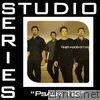 Psalm 112 (Studio Series Performance Track) - EP