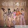 4minute - 4Minutes Left (Jewel Version)