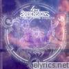 4th Dimension - Kingdom of Thyne Illusions - EP