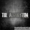 The Algorythm