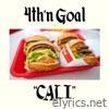 CALI - Single
