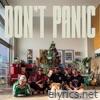 Don't Panic - Single