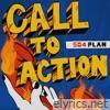 Call to Action - Single