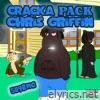 Cracka Pack Chris Griffin