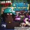 Cracka Pack Chris Griffin: Reloaded