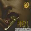 50 Cent - First Date (feat. Too $hort) - Single